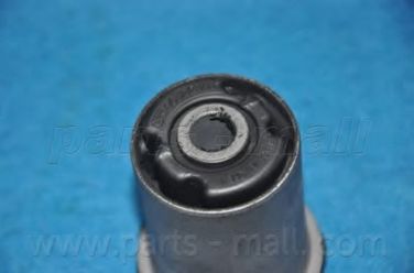 PARTS-MALL PXCRC-008B Втулка, балка моста - 3