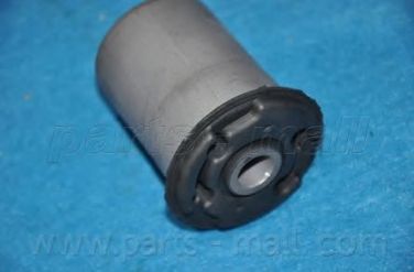 PARTS-MALL PXCRC-008B Втулка, балка моста - 4