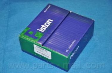 PARTS-MALL PXMSA-014A Поршень - 1