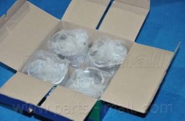 PARTS-MALL PXMSA-014A Поршень - 2