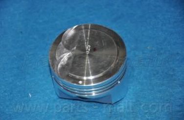 PARTS-MALL PXMSA-014B Поршень - 3
