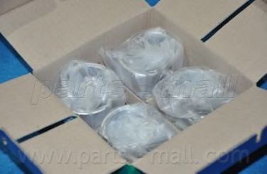 PARTS-MALL PXMSA-056C Поршень - 2