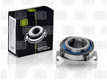 Trialli CT 111 Муфта выкл. сцеп. для а/м ВАЗ 1111 - 1