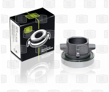 Trialli CT 315 Муфта выкл. сцеп. для а/м УАЗ 3151 (4 ступ.) - 1