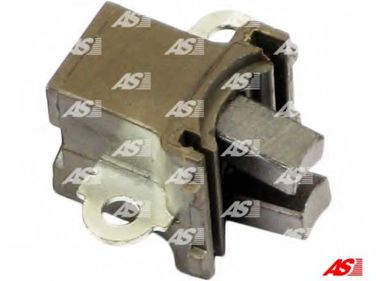 AS-PL ABH6002 Кронштейн, угольная щетка - 2