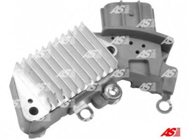 AS-PL ARE6014 Регулятор генератора - 1