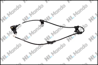 Mando EX9568017000 Датчик ABS | зад лев | - 1