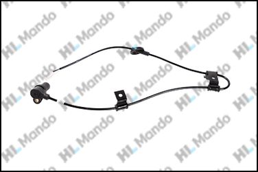 Mando EX9568017000 Датчик ABS | зад лев | - 2