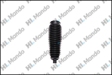 Mando EX5777443010 Пыльник рулевой рейки - 1