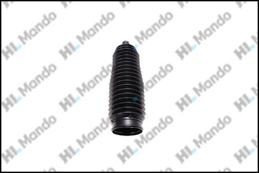 Mando EX5777443010 Пыльник рулевой рейки - 2