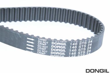 Dongil 146STS24 Ремень ГРМ (cr) - 1