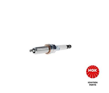 NGK 97439 Свеча зажигания Стандарт - 1