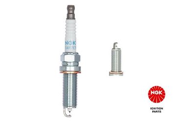 NGK 97439 Свеча зажигания Стандарт - 2