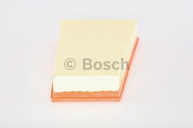 Bosch F 026 400 441 Фильтр воздушный - 3