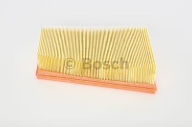 Bosch F 026 400 441 Фильтр воздушный - 4