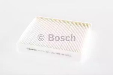 Bosch 1 987 435 071 Фильтр салона - 1