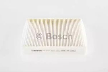 Bosch 1 987 435 071 Фильтр салона - 2