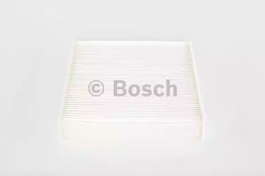 Bosch 1 987 435 071 Фильтр салона - 3