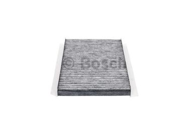 Bosch 1987435540 Фильтр салона - 2