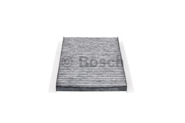 Bosch 1987435540 Фильтр салона - 4