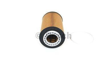 Bosch F026407191 Вставка фильтра масляного - 1