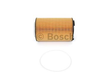 Bosch F026407191 Вставка фильтра масляного - 2