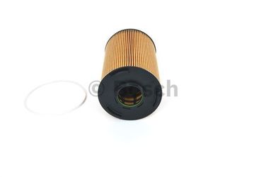 Bosch F026407191 Вставка фильтра масляного - 3