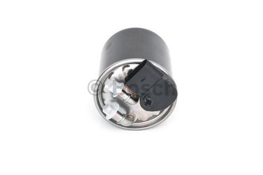Bosch F026402838 Фильтр топливный - 1