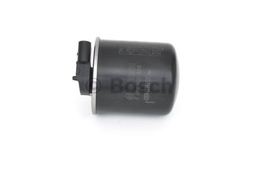 Bosch F026402838 Фильтр топливный - 2