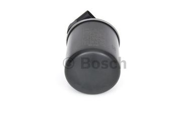 Bosch F026402838 Фильтр топливный - 3