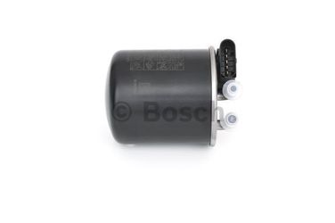 Bosch F026402838 Фильтр топливный - 4
