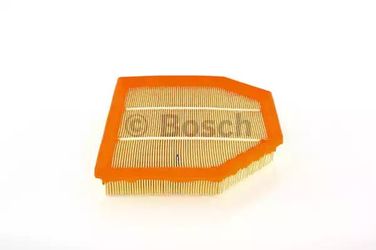 Bosch F 026 400 508 Фильтр воздушный (справа)  - 3