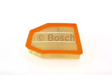 Bosch F 026 400 508 Фильтр воздушный (справа)  - 5