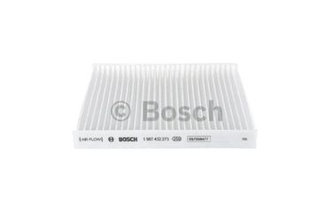 Bosch 1987432273 Фильтр салона - 1