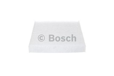 Bosch 1987432273 Фильтр салона - 2