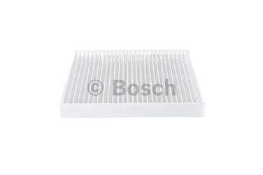 Bosch 1987432273 Фильтр салона - 3