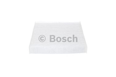 Bosch 1987432273 Фильтр салона - 4
