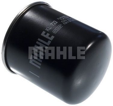 Mahle KL 723 D Фильтр топливный - 2