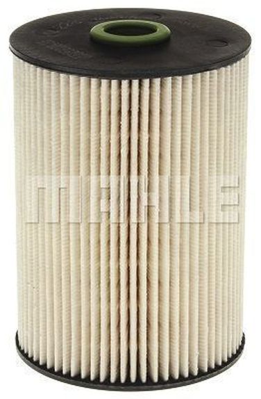 Mahle KX228D Фильтр топливный - 2