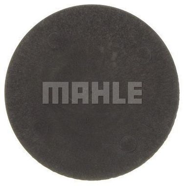 Mahle KX228D Фильтр топливный - 3