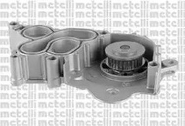 Metelli 241218  - 1