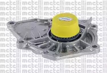 Metelli 241246  - 1