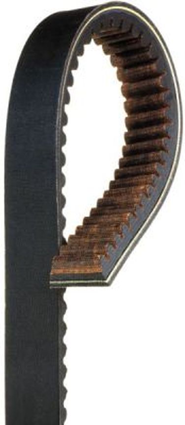 Gates 78G3640 Ремень вариатора - 1
