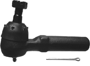 Stellox 51-00963-SX Наконечник рулевой Chrysler Voyager 91- | перед | - 1