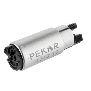 Pekar 2112-1139010 Электробензонасос - 1