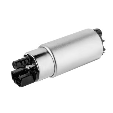 Pekar 2112-1139010 Электробензонасос - 2