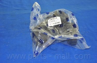 CAR-DEX CR-H080 Втулка реактивной тяги передней подвески - 1