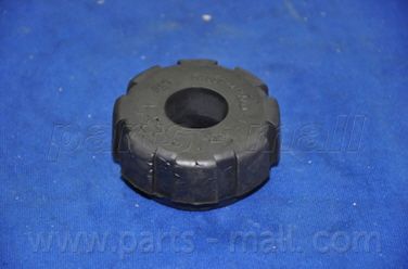CAR-DEX CR-H080 Втулка реактивной тяги передней подвески - 3