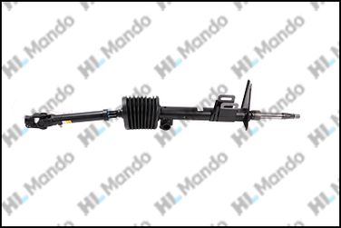 Mando EX563005H805 Колонка рулевая - 1