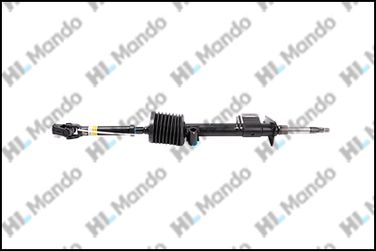Mando EX563005H805 Колонка рулевая - 2